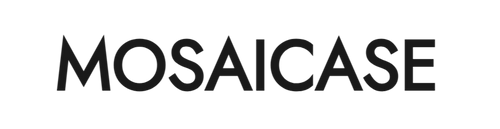 mosaicase
